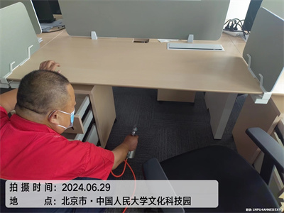 如何預(yù)防TVOC超標(biāo)400-601-5399中凈護(hù)航大興瀛海鎮(zhèn)裝修后室內(nèi)空氣治理除甲醛