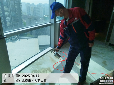 裝修除甲醛費用預算