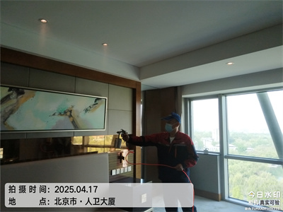 環(huán)保膠黏劑含甲醛嗎