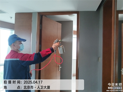 用環(huán)保膠黏劑裝修還用擔心甲醛超標嗎