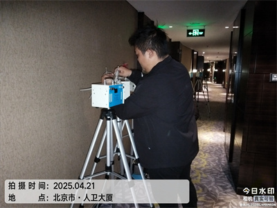 空氣凈化器能除甲醛嗎